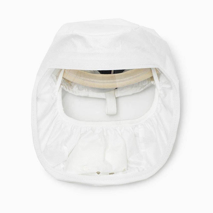 American PAPR - FELIX200 PAPR Unit Face Protection American PAPR 