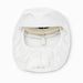 American PAPR - FELIX200 PAPR Unit Face Protection American PAPR 