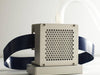 American PAPR - FELIX200 PAPR Unit Face Protection American PAPR 