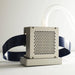 American PAPR - FELIX200 PAPR Unit Face Protection American PAPR 