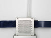 American PAPR - FELIX200 PAPR Unit Face Protection American PAPR 
