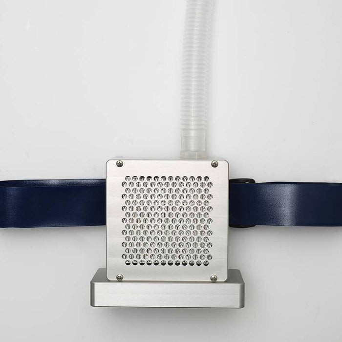 American PAPR - FELIX200 PAPR Unit Face Protection American PAPR 