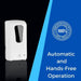 Automatic Dispenser - Wall Mount (DS-1) -4