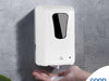 Automatic Dispenser - Wall Mount (DS-1) -2