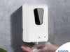 Automatic Dispenser - Wall Mount (DS-1) -2