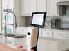 Automatic Dispenser - Desktop (DS-2) -5