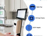 Automatic Dispenser - Desktop (DS-2) -3