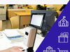 Automatic Dispenser - Desktop (DS-2) -2