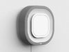 Aura Air- Air Purifier for Living rooms Air Purifier Aura Air 