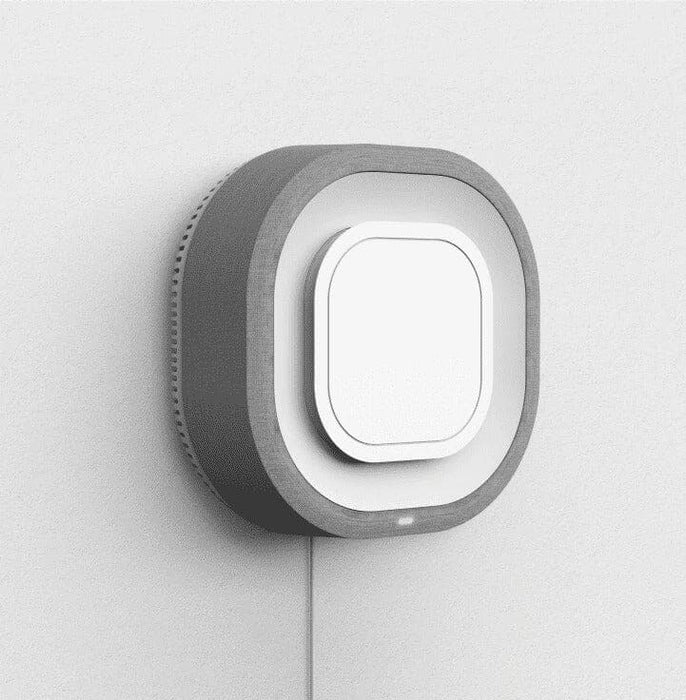 Aura Air- Air Purifier for Living rooms Air Purifier Aura Air 