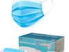 Disposable Face Mask, 3 ply face mask covid