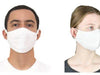 Reusable Cloth Mask -9