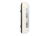 Wall Mountable UVC Air Purifier and HEPA Filter - GermAway UV -3