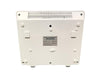 Wall Mountable UVC Air Purifier and HEPA Filter - GermAway UV -5