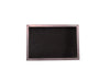 HEPA UV Filter - for Wall Mountable UVC Air Purifier -2