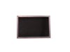 Wall Mountable UVC Air Purifier and HEPA Filter - GermAway UV -6