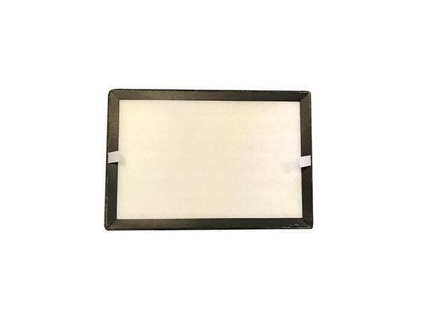 HEPA UV Filter - for Wall Mountable UVC Air Purifier -1