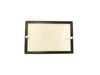 Wall Mountable UVC Air Purifier and HEPA Filter - GermAway UV -7
