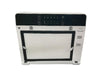 Wall Mountable UVC Air Purifier and HEPA Filter - GermAway UV -9