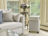 Austin Air Healthmate Jr Air Purifier better protection for small rooms in your room