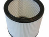 HEPA Replacement Cartridge, 14" Easy Twist Air Filter Amaircare 