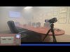 BSE Ion Distribution Units Clear Smoke In Minutes!