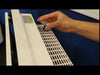 How to Place Diffuser on the Air Purifier