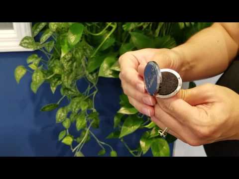 How to Add Essential Oil onto the Diffuser