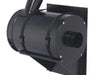 AirPura I600-W Whole House - Healthcare Air Purifier with hvac filter