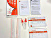 iHealth Antigen Home Test Kit - Case of 180 Tests (TK-5) Test Kits iHealth 