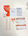 iHealth Antigen Home Test Kit - Case of 180 Tests (TK-5) Test Kits iHealth 