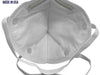 niosh approved n95 masks