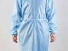 Disposable Isolation Gown, Level 3 -1