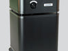 Allergy Machine Standard Air Purifier,  This Air Purifier is specifically designed for people with asthma and allergies