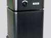 The Austin Air HealthMate® was designed to address your everyday air quality concerns. It removes a wide range of airborne particles, chemicals, gases