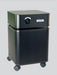 The Austin Air HealthMate® was designed to address your everyday air quality concerns. It removes a wide range of airborne particles, chemicals, gases