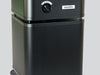 Austin HealthMate Plus Air Purifier Made in the USA, these air purifiers are constructed with sturdy, long-lasting components that boost efficiency and energy savings