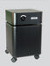 Austin HealthMate Plus Air Purifier Made in the USA, these air purifiers are constructed with sturdy, long-lasting components that boost efficiency and energy savings