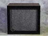 The LA1400-S has the 499072 carbon filter included. This carbon filter removes odors and VOCs. VOC removal is an important part of every commercial air purifying system