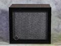 The LA1400-S has the 499072 carbon filter included. This carbon filter removes odors and VOCs. VOC removal is an important part of every commercial air purifying system