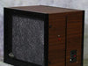 LakeAir commercial electrostatic air purifiers remove 97% of particulate to .1 microns. 
