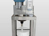 SaniQuest GF250 Sanitation System -6
