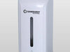 SaniQuest GF250 Sanitation System -7