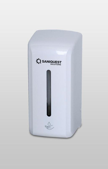 SaniQuest GF250 Sanitation System -7