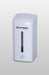 SaniQuest GF250 Sanitation System -7