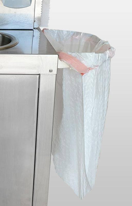 SaniQuest GF250 Sanitation System -8