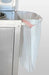 SaniQuest GF250 Sanitation System -8
