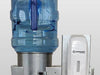 SaniQuest GF250 Sanitation System -1
