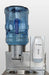 SaniQuest GF250 Sanitation System -1