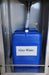 SaniQuest GF250 Sanitation System -2